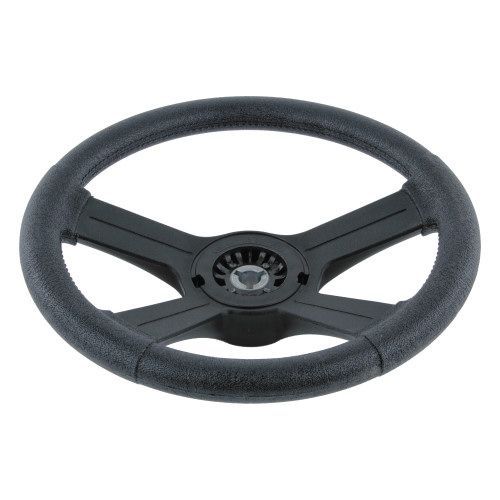 Volante per barca a motore - BR501  - Veada Industries