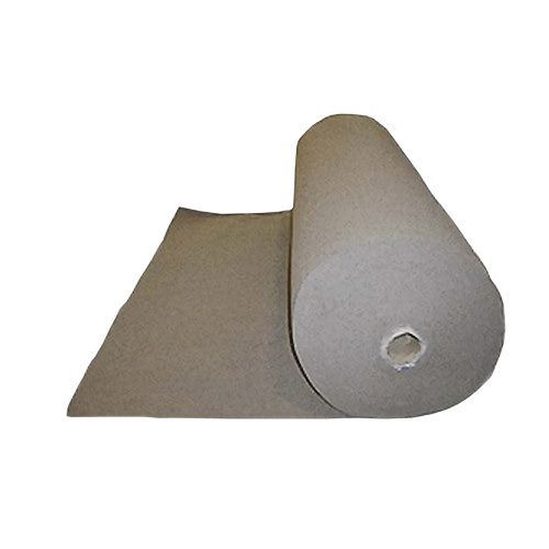 Rivestimento per pavimento in moquette - MF100C  - Veada Industries - per barca / per yacht / in polipropilene