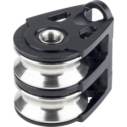 Rotolo Di Corda 7mm X 15m Verde OD Di Marca Highlander - Foto 8