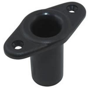 Base di scalmo - A.391SC - Allen Brothers