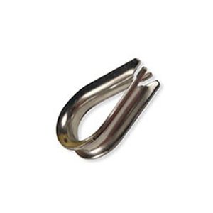 Redancia per cime - A6010 - Allen Brothers - per cavo