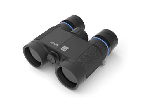 Binocolo a tenuta stagna - EXPERT 8  - Silva - 8x32