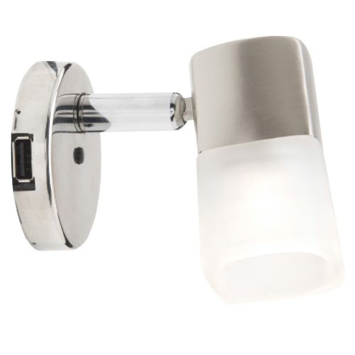 Spot da interno - 01459 - MANTAGUA - per barca / per yacht / per nave