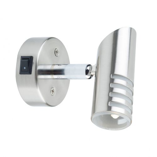 Spot da interno - 01143 - MANTAGUA - per barca / per yacht / per nave