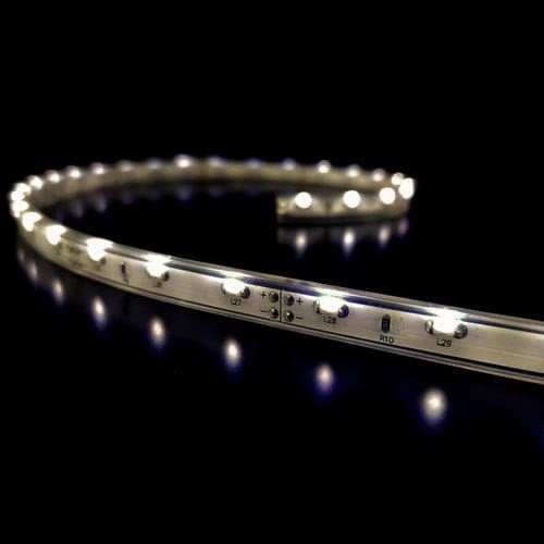 Striscia di illuminazione da interno - 01484 - MANTAGUA - da esterno / per barca / per yacht