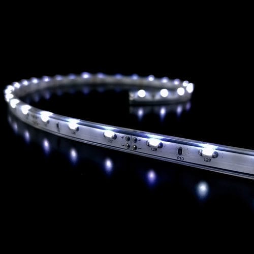 Striscia di illuminazione da interno - 01485 - MANTAGUA - da esterno / per barca / per yacht