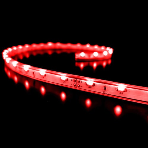 Striscia di illuminazione da interno - 01546 - MANTAGUA - da esterno / per barca / per yacht