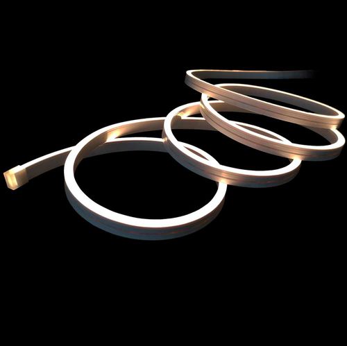 Striscia di illuminazione da interno - 01556 - MANTAGUA - da esterno / per barca / per yacht