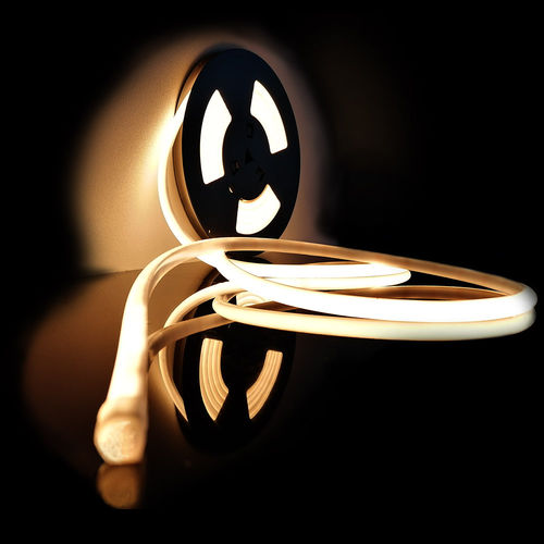 Striscia di illuminazione da interno - 01555 - MANTAGUA - da esterno / per barca / per yacht