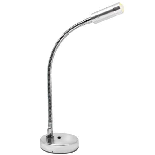 Lampada da lettura - 01177 - MANTAGUA - di barca / per cabina / LED
