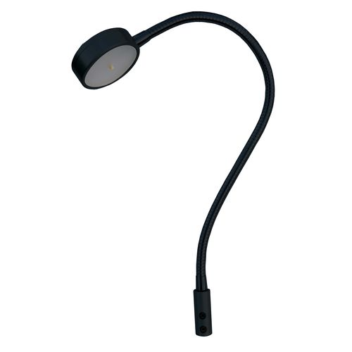 Lampada da lettura - 01388 - MANTAGUA - per barca / per tavolo da carteggio / LED