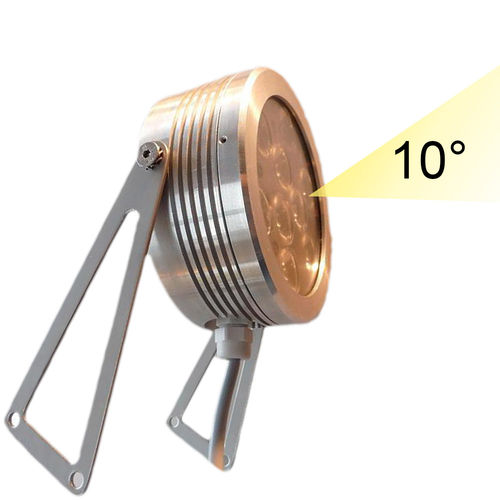 Spot da esterno - 01068 - MANTAGUA - per barca / per yacht / per nave