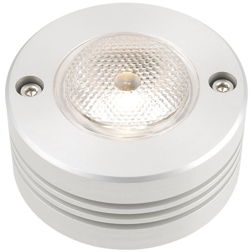 Spot da esterno - 01595 - MANTAGUA - per barca / per yacht / per nave