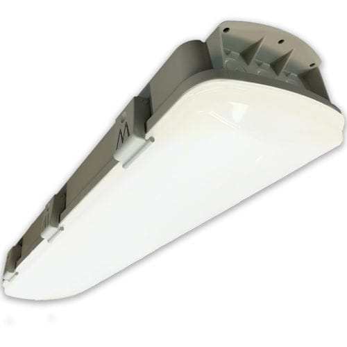 Plafoniera da interno - 01589 - MANTAGUA - per nave / per barca / per yacht