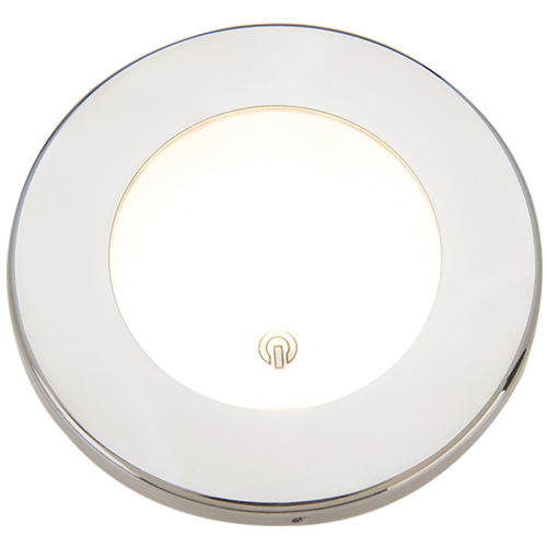 Spot da esterno - 01438  - MANTAGUA - da interno / per barca / per yacht