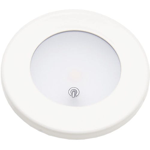 Spot da esterno - 01490 - MANTAGUA - da interno / per barca / per yacht