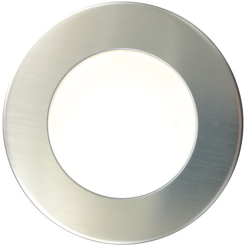 Spot da interno - 01521 - MANTAGUA - per barca / per yacht / per nave
