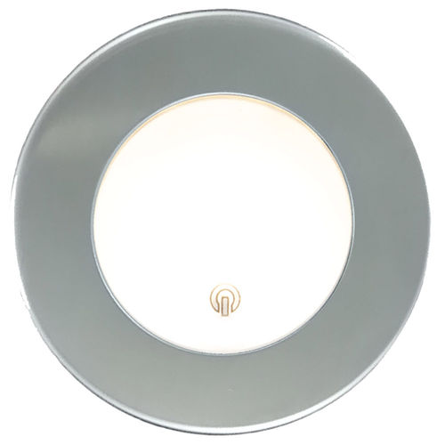 Spot da esterno - 01522 - MANTAGUA - da interno / per barca / per yacht