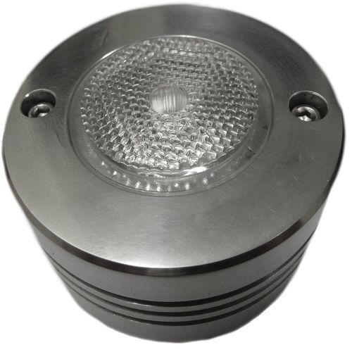 Spot da esterno - 01287 - MANTAGUA - per barca / per yacht / per nave