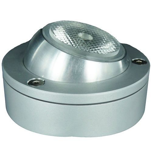 Spot da esterno - 01597 - MANTAGUA - per barca / per yacht / per nave