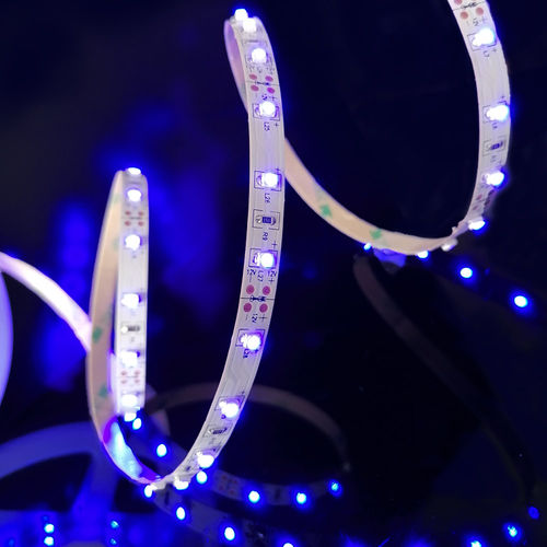Striscia di illuminazione da interno - 01135  - MANTAGUA - per barca / per yacht / per nave