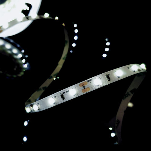 Striscia di illuminazione per illuminazione d'interni - 01449 - MANTAGUA - per barca / per yacht / per nave