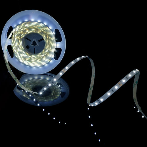 Striscia di illuminazione per illuminazione d'interni - 01410 - MANTAGUA - per barca / per yacht / per nave