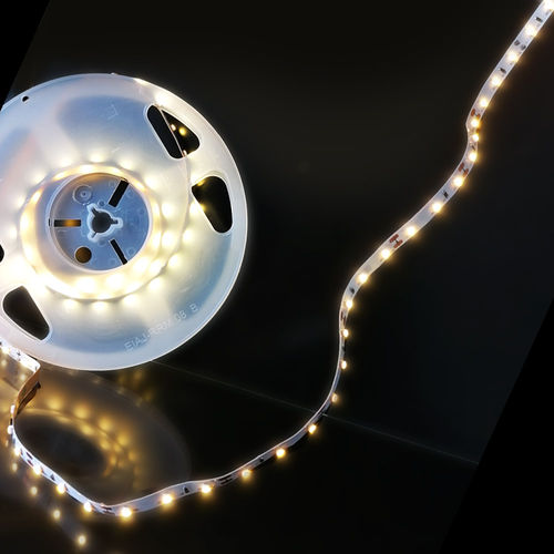 Striscia di illuminazione per illuminazione d'interni - 01203 - MANTAGUA - per barca / per yacht / per nave