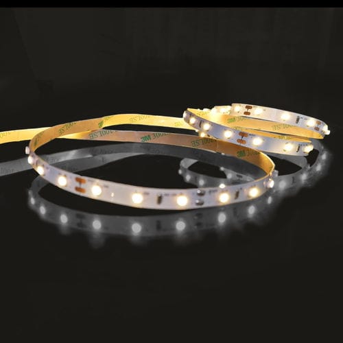 Striscia di illuminazione per illuminazione d'interni - 01486 - MANTAGUA - per barca / per yacht / per nave