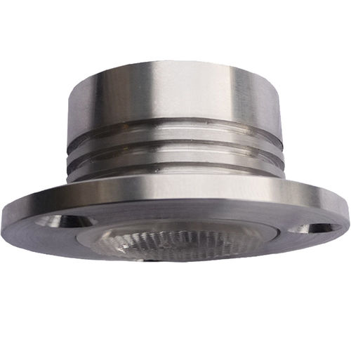 Spot da esterno - 01184 - MANTAGUA - per barca / per yacht / per nave