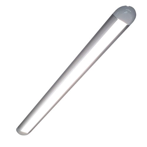 Striscia di illuminazione per illuminazione d'interni - 01599 - MANTAGUA - da esterno / per barca / per yacht