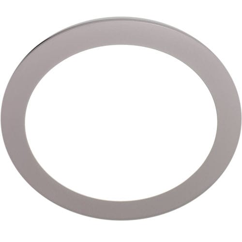 Plafoniera da interno - 01448 - MANTAGUA - per nave / per barca / per yacht