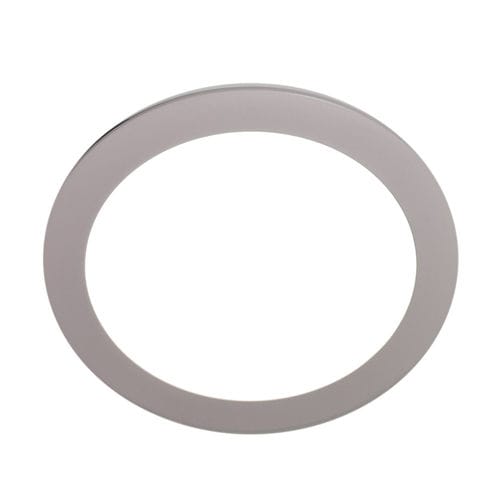 Plafoniera da interno - 01505 - MANTAGUA - per nave / per barca / per yacht