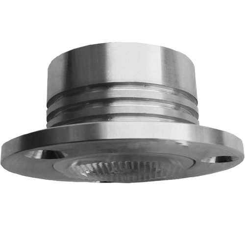 Spot da esterno - 01288 - MANTAGUA - per barca / per yacht / per nave