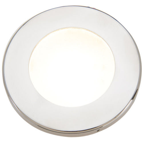 Spot da esterno - 01437 - MANTAGUA - da interno / per barca / per yacht
