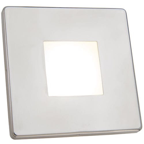 Spot da interno - 01432 - MANTAGUA - per barca / per yacht / per cabina