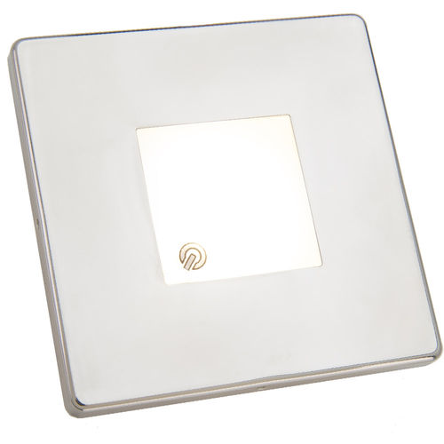 Spot da interno - 01433 - MANTAGUA - per barca / per yacht / per nave