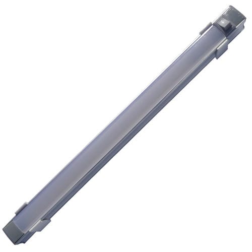 Striscia di illuminazione da interno - 01277 - MANTAGUA - per barca / per yacht / per nave