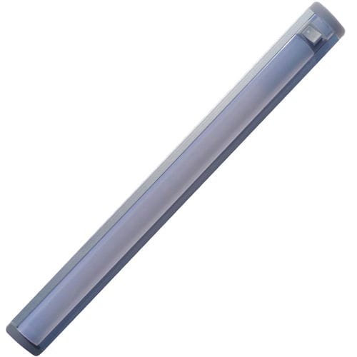 Striscia di illuminazione da interno - 01278 - MANTAGUA - per barca / per yacht / per nave