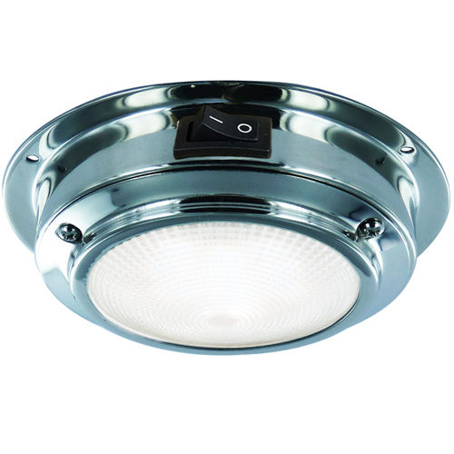 Plafoniera da interno - 01150 - MANTAGUA - per nave / per barca / per yacht