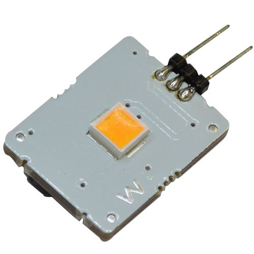 Lampadina LED per barca - 01021 - MANTAGUA
