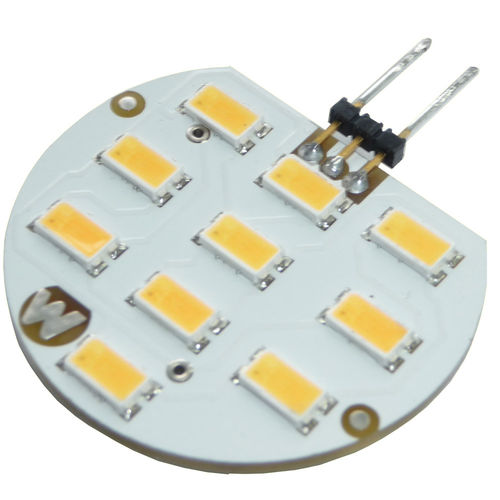 Lampadina LED per barca - 01368  - MANTAGUA