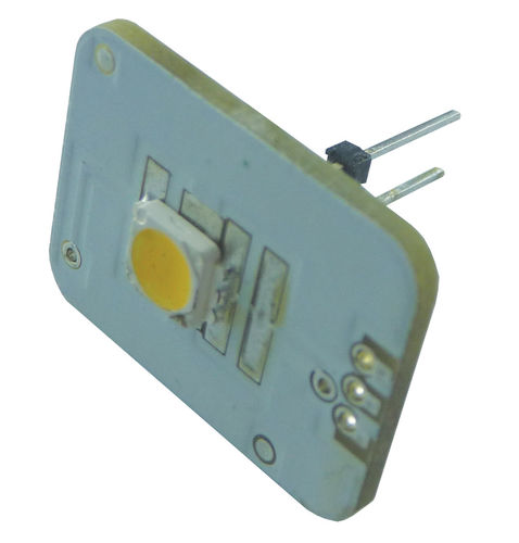 Lampadina LED per barca - 01026 - MANTAGUA
