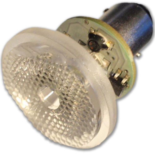 Lampadina LED per barca - 01009 / 01006 / 01003 - MANTAGUA