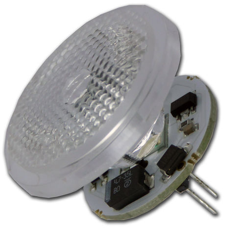 Lampadina LED per barca - 01018 - MANTAGUA