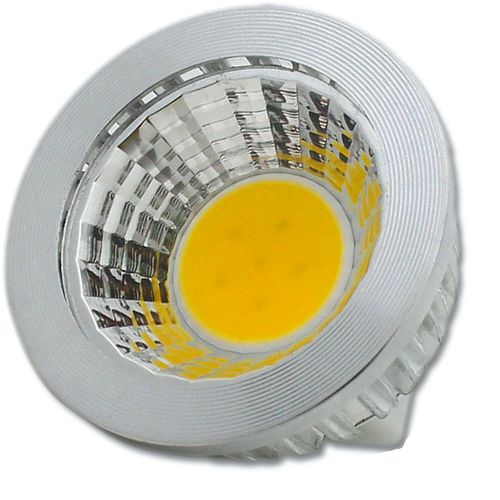 Lampadina LED per barca - 01107 - MANTAGUA