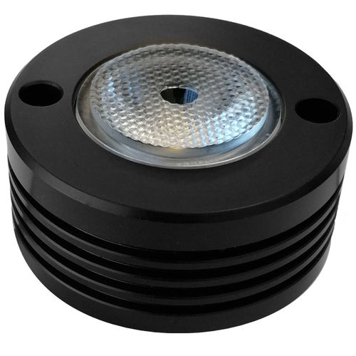 Spot da esterno - 01596 - MANTAGUA - per barca / per yacht / per nave