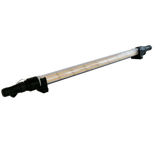 Lampadina LED per barca - 01608 - MANTAGUA