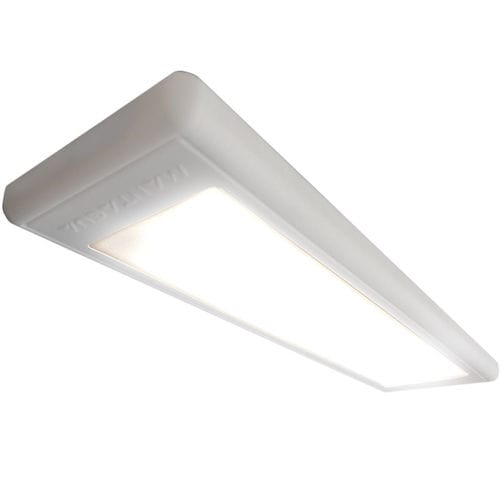 Plafoniera da interno - 01644 - MANTAGUA - per nave / per barca / per yacht