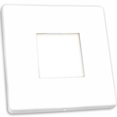 Spot da interno - 01514 - MANTAGUA - per barca / per yacht / per nave